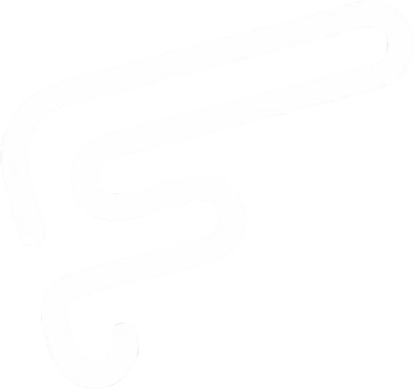 فلارغن TV logo