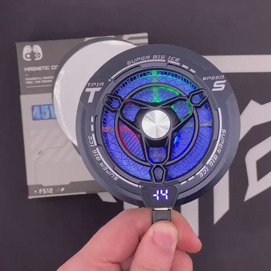Product video