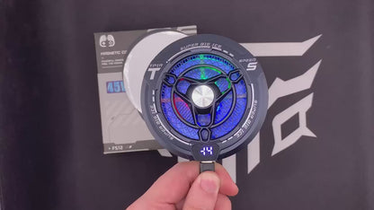 Product video