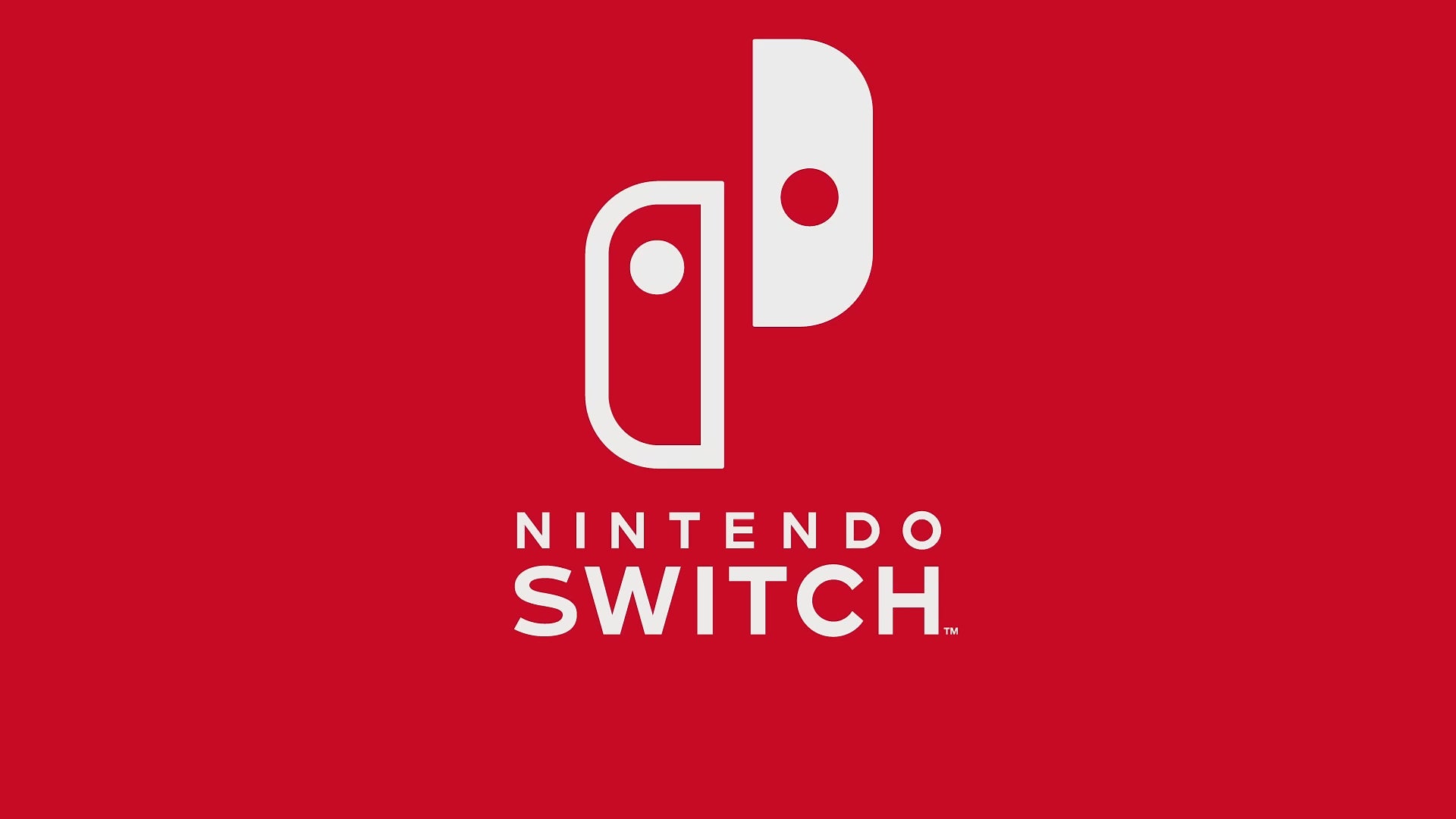 Nintendo Switch OLED Model — official trailer