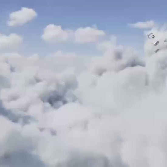 Product video