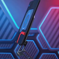 Piva case/cover for iPad with type-c Data cable adapter (LEBANON ONLY)