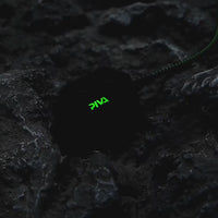 PIVA GS3 PRO Gaming Audio & Charging Adapter (Elbow Version)