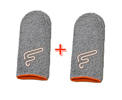 PIVA B3 25W COOLER + 2x P1 FLAREGUN SLEEVES