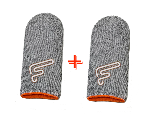 PIVA B3 25W COOLER + 2 P1 FLAREGUN SLEEVES
