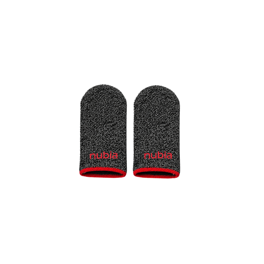REDMAGIC NUBIA FINGER SLEEVES X2