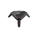 Gamwing Moxie 2 Scorpion Moxie2 Pro Keyboard Mouse Converter Throne High Energy Hero Peaceful Dark Zone Breakthrough PUBG FPS - MOUSE AND KEYBOARD NOT INCLUDED