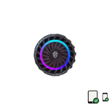 4 Pro