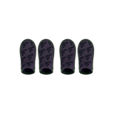 P90 Offer 2